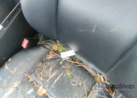 2014 Mercedes-Benz C 300 Luxury 4Matic/Sport 4Matic from USA, damaged, VIN WDDGF8ABXER302657